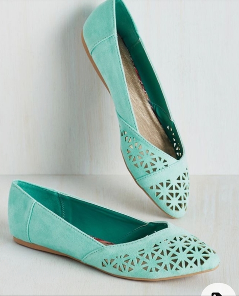 Down the Bright Path Flat - Picture 7 of 7